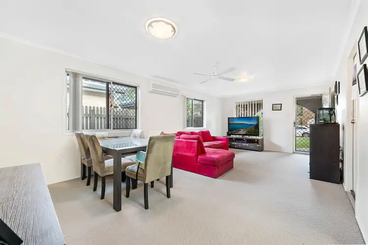 Fifth view of Homely house listing, 18 Lime Street, Redcliffe QLD 4020