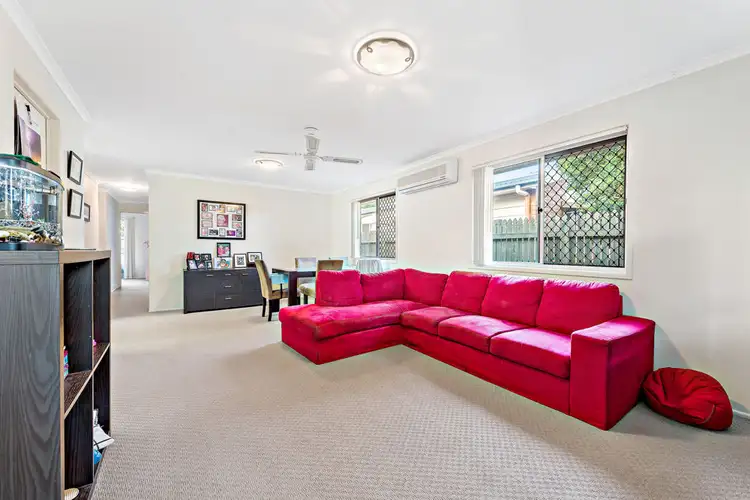 Sixth view of Homely house listing, 18 Lime Street, Redcliffe QLD 4020