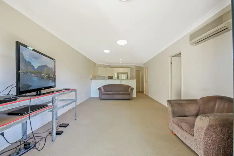Third view of Homely unit listing, 20/3 Rock Street, Scarborough QLD 4020
