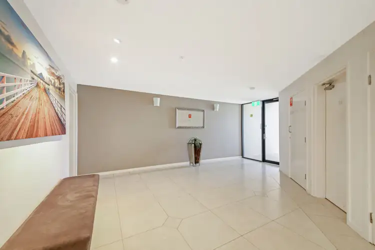 Fourth view of Homely unit listing, 20/3 Rock Street, Scarborough QLD 4020