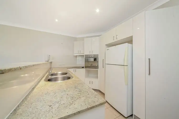 Sixth view of Homely unit listing, 20/3 Rock Street, Scarborough QLD 4020
