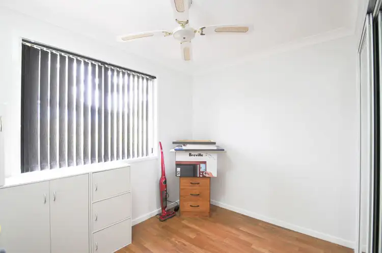 Fourth view of Homely house listing, 17 Canterbury Lane, Bethania QLD 4205