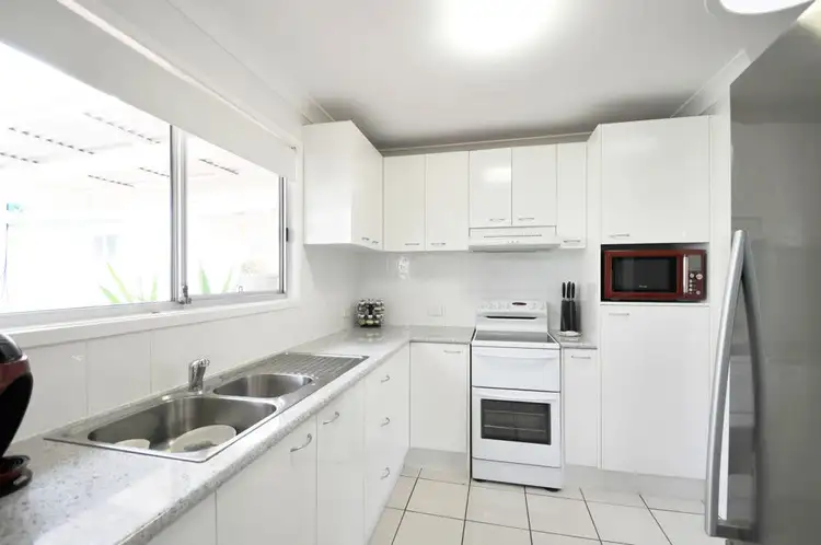 Sixth view of Homely house listing, 17 Canterbury Lane, Bethania QLD 4205