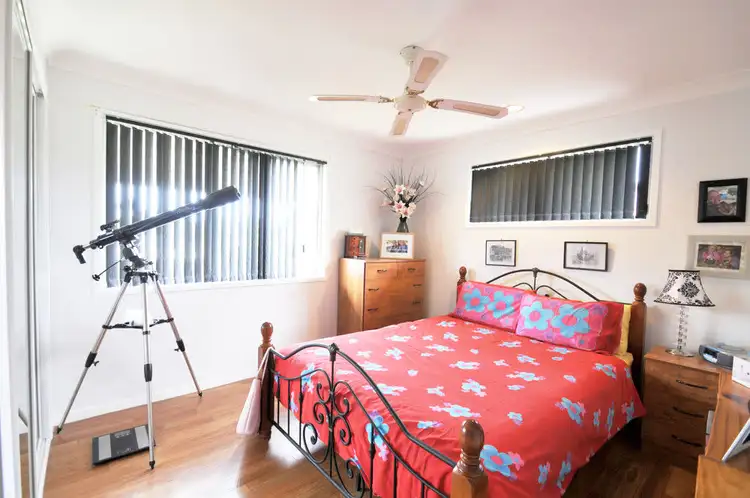 Seventh view of Homely house listing, 17 Canterbury Lane, Bethania QLD 4205