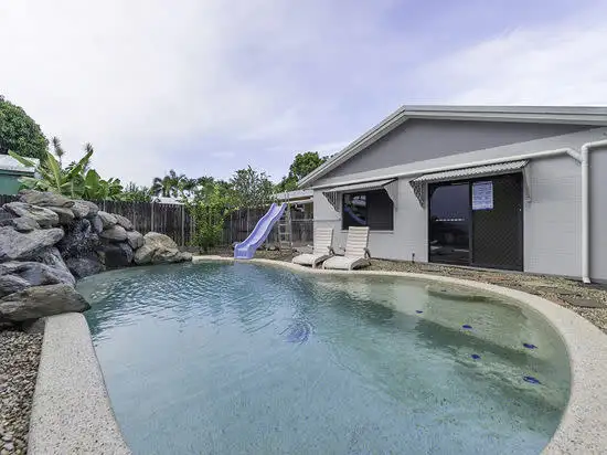 Second view of Homely house listing, 27 Dan Hart Lane, Mossman QLD 4873