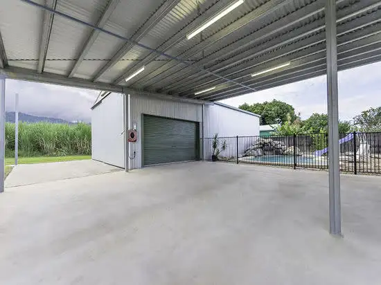 Third view of Homely house listing, 27 Dan Hart Lane, Mossman QLD 4873