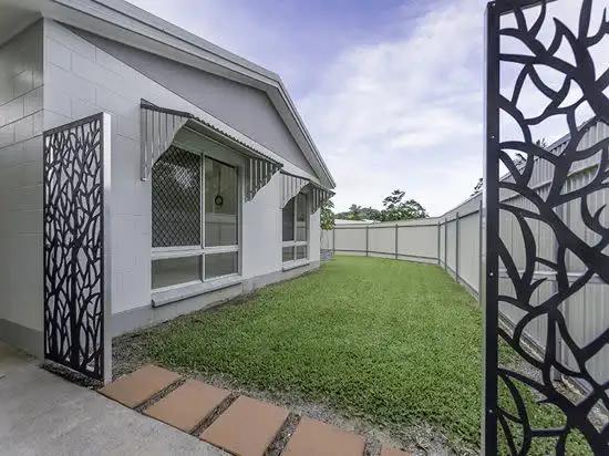 Fourth view of Homely house listing, 27 Dan Hart Lane, Mossman QLD 4873