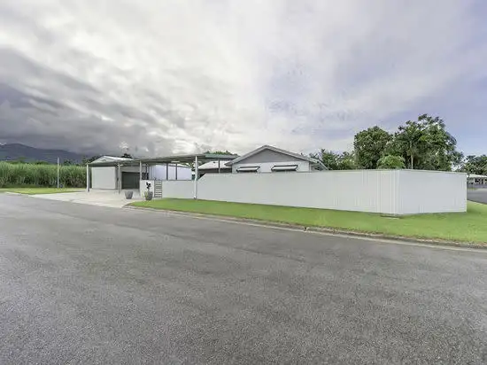 Fifth view of Homely house listing, 27 Dan Hart Lane, Mossman QLD 4873