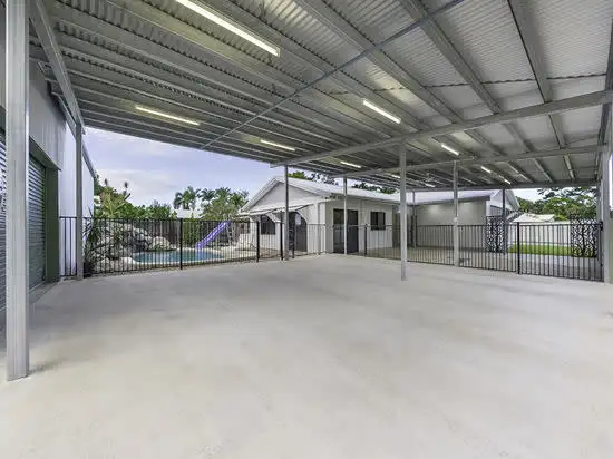 Sixth view of Homely house listing, 27 Dan Hart Lane, Mossman QLD 4873