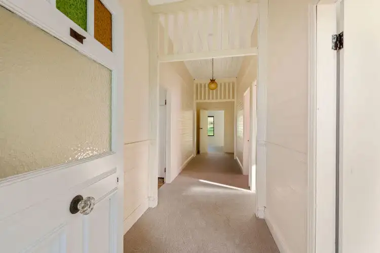 Second view of Homely rural property listing, 79 Whisky Creek Road, Dorrigo NSW 2453