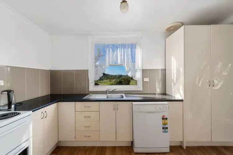 Fourth view of Homely rural property listing, 79 Whisky Creek Road, Dorrigo NSW 2453