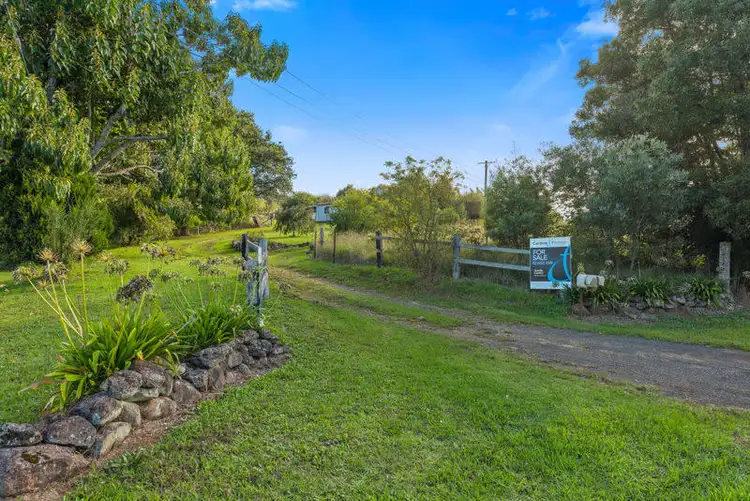 Fifth view of Homely rural property listing, 79 Whisky Creek Road, Dorrigo NSW 2453