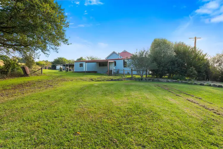 Sixth view of Homely rural property listing, 79 Whisky Creek Road, Dorrigo NSW 2453