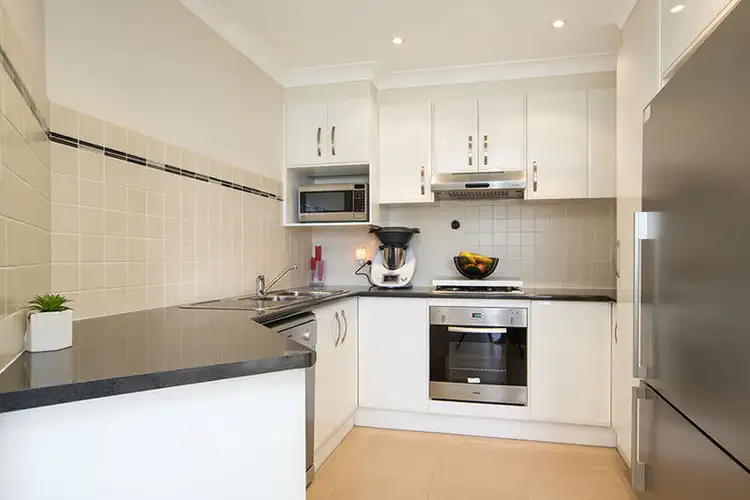 Third view of Homely house listing, 13 Falcon Drive, Tamworth NSW 2340