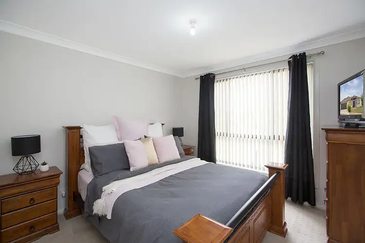 Sixth view of Homely house listing, 13 Falcon Drive, Tamworth NSW 2340