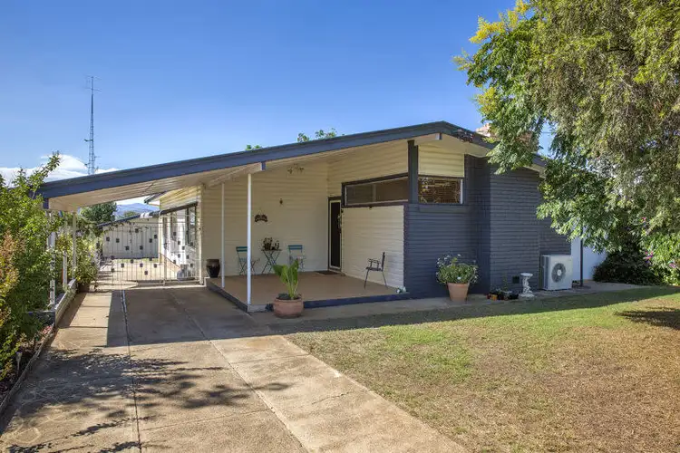 Fourth view of Homely house listing, 18 Diane Street, Tamworth NSW 2340