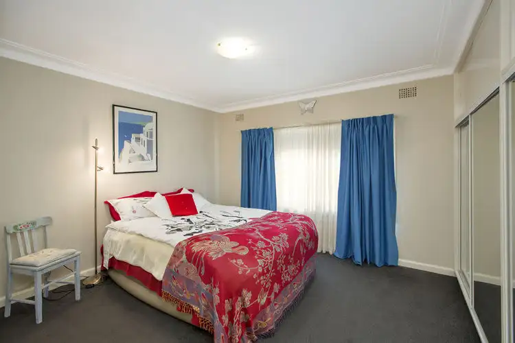 Fifth view of Homely house listing, 18 Diane Street, Tamworth NSW 2340
