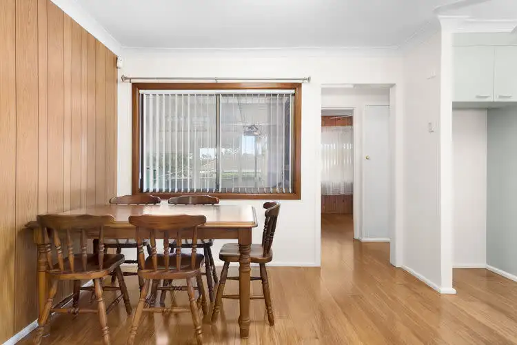 Fourth view of Homely house listing, 43 Kurrajong Crescent, Blacktown NSW 2148