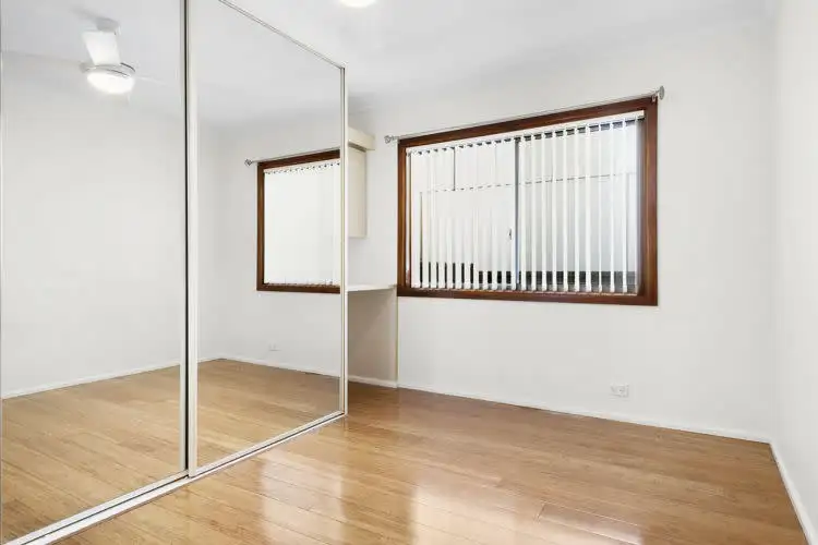 Sixth view of Homely house listing, 43 Kurrajong Crescent, Blacktown NSW 2148