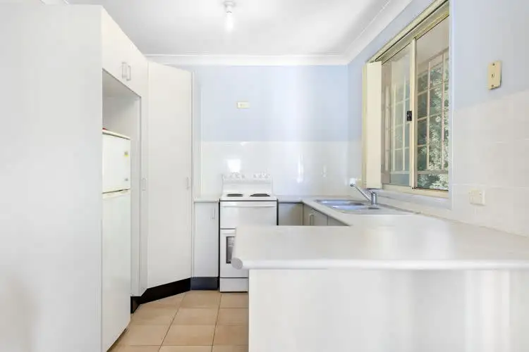 Third view of Homely house listing, 6 Lorraine Street, Seven Hills NSW 2147