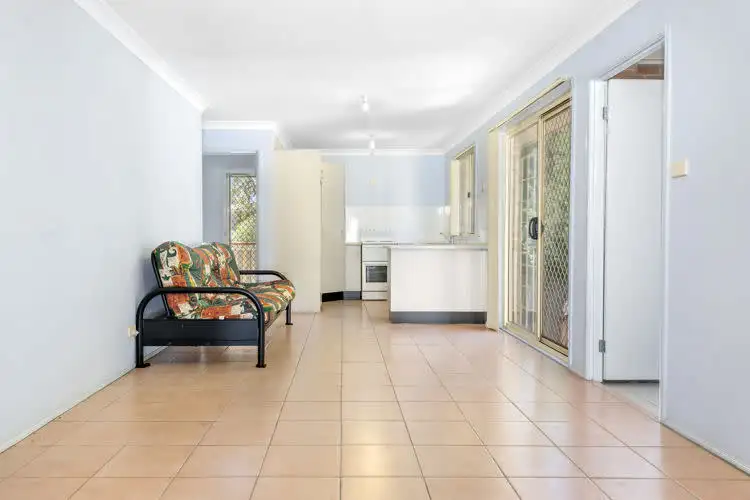 Fourth view of Homely house listing, 6 Lorraine Street, Seven Hills NSW 2147