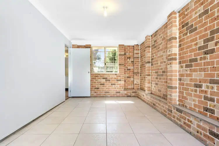 Fifth view of Homely house listing, 6 Lorraine Street, Seven Hills NSW 2147