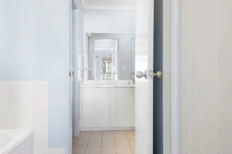 Sixth view of Homely house listing, 6 Lorraine Street, Seven Hills NSW 2147