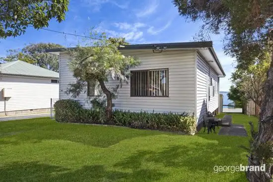 Main view of Homely unit listing, 36 Main Road, Toukley NSW 2263