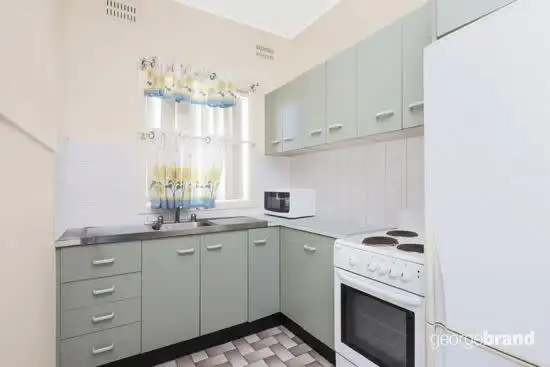 Fifth view of Homely unit listing, 36 Main Road, Toukley NSW 2263