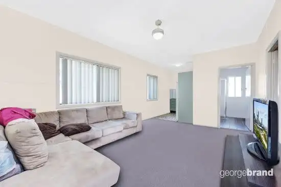 Sixth view of Homely unit listing, 36 Main Road, Toukley NSW 2263