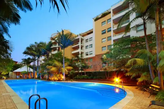 Sixth view of Homely apartment listing, P5/36 Victoria Street, Epping NSW 2121