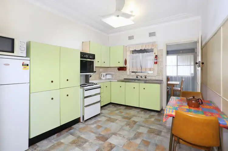 Second view of Homely house listing, 168 Railway Terrace, Merrylands NSW 2160