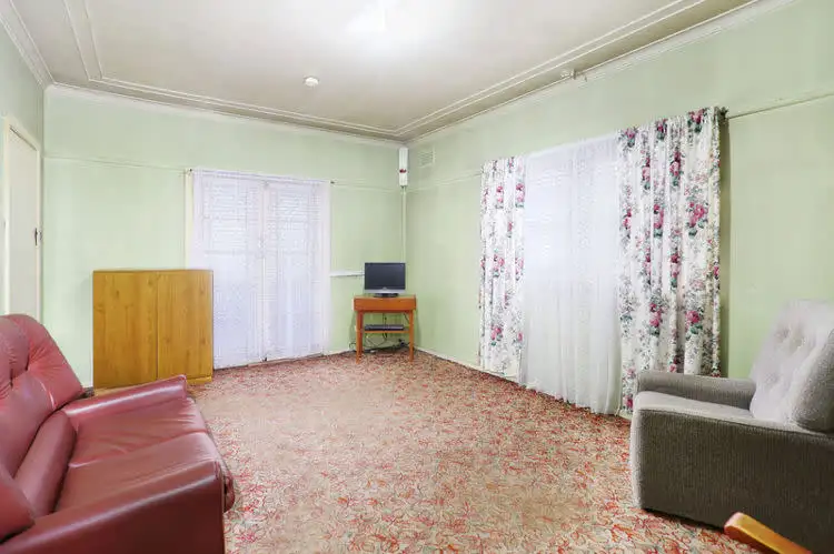 Third view of Homely house listing, 168 Railway Terrace, Merrylands NSW 2160