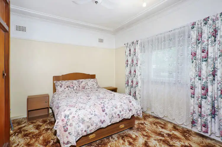 Fourth view of Homely house listing, 168 Railway Terrace, Merrylands NSW 2160