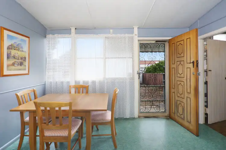 Fifth view of Homely house listing, 168 Railway Terrace, Merrylands NSW 2160