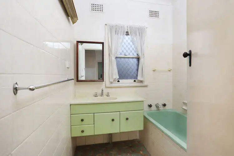 Sixth view of Homely house listing, 168 Railway Terrace, Merrylands NSW 2160