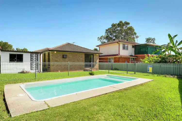 Third view of Homely house listing, 5 Wabba Street, Marayong NSW 2148