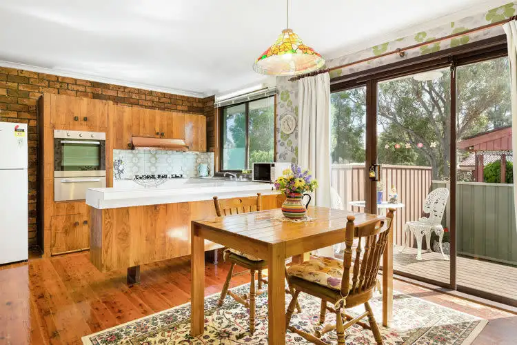Fourth view of Homely house listing, 5 Wabba Street, Marayong NSW 2148