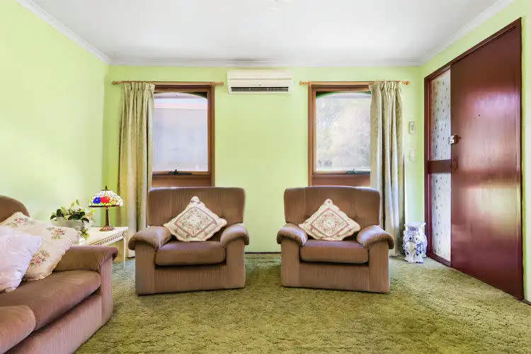 Fifth view of Homely house listing, 5 Wabba Street, Marayong NSW 2148