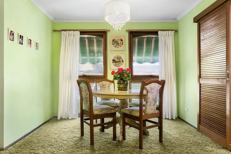 Sixth view of Homely house listing, 5 Wabba Street, Marayong NSW 2148