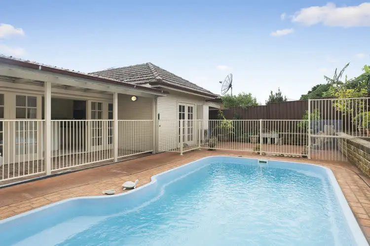 Third view of Homely house listing, 34 Craiglea Street, Blacktown NSW 2148