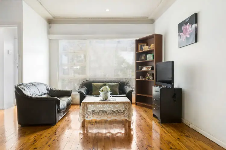 Fourth view of Homely house listing, 34 Craiglea Street, Blacktown NSW 2148