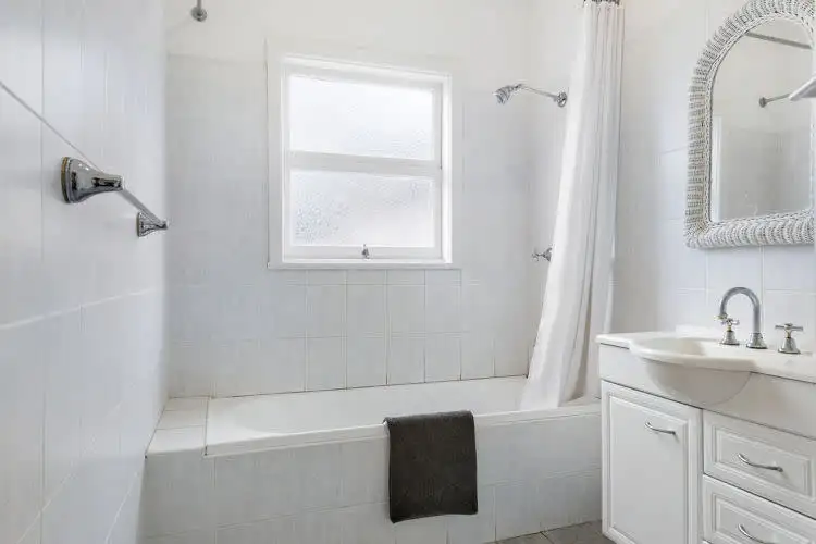 Sixth view of Homely house listing, 34 Craiglea Street, Blacktown NSW 2148