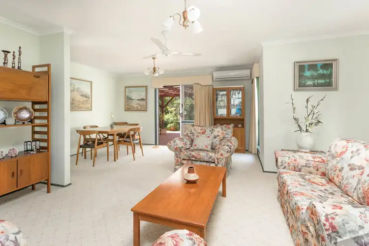 Main view of Homely house listing, Address available on request