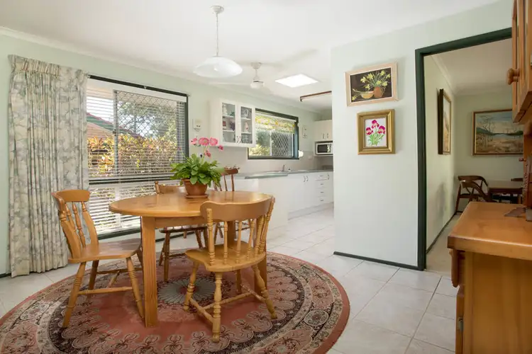 Third view of Homely house listing, Address available on request