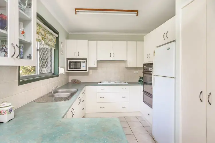 Fifth view of Homely house listing, Address available on request