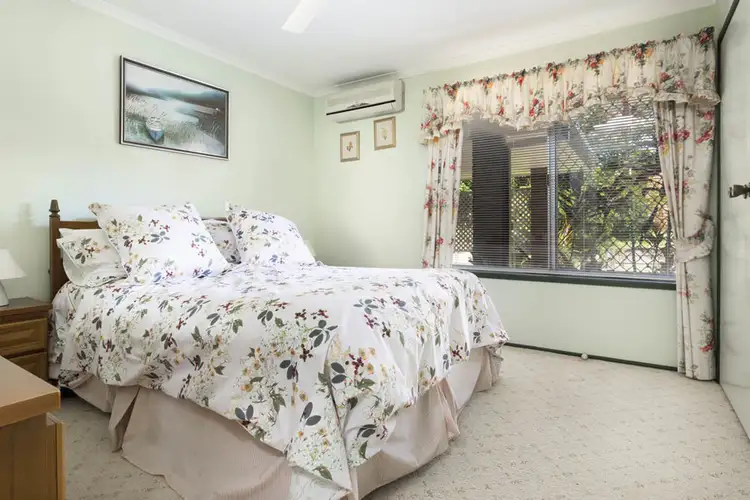 Sixth view of Homely house listing, Address available on request