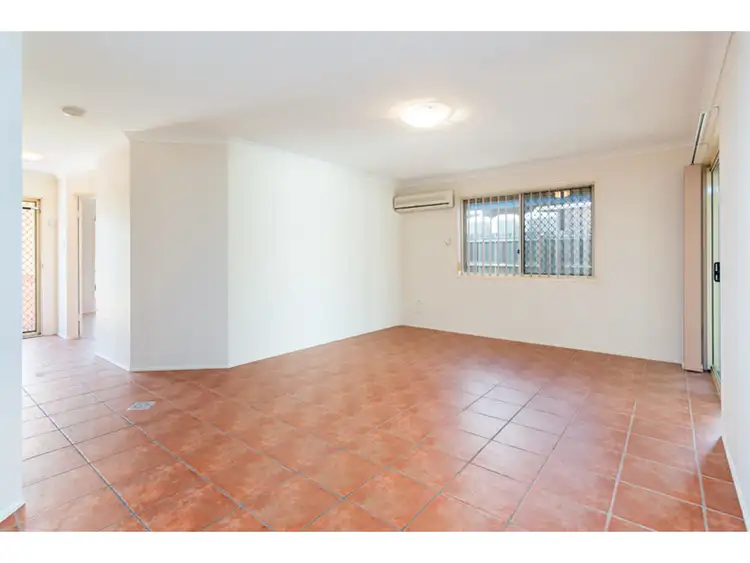 Second view of Homely house listing, 22 Glenwood Place, Hemmant QLD 4174