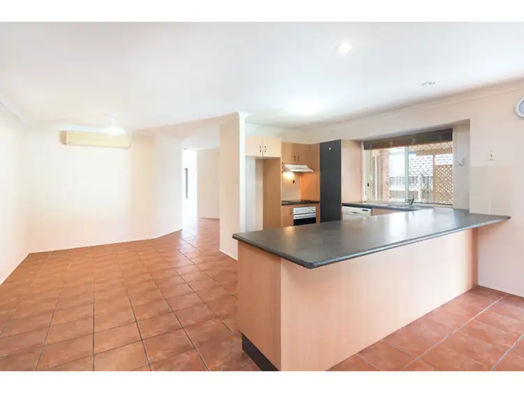 Third view of Homely house listing, 22 Glenwood Place, Hemmant QLD 4174