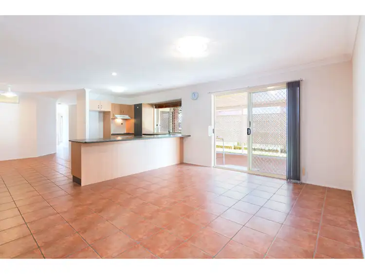 Fourth view of Homely house listing, 22 Glenwood Place, Hemmant QLD 4174